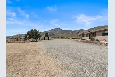 21 Van Fleet Lane, Yerington, NV 89447 - Photo 5