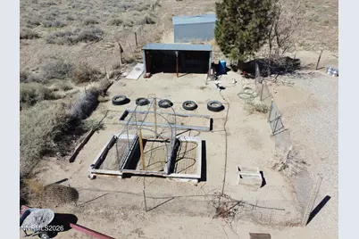 21 Van Fleet Lane, Yerington, NV 89447 - Photo 57