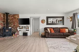 21 Van Fleet Ln, Yerington, NV 89447 - Photo 13