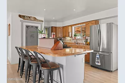 21 Van Fleet Lane, Yerington, NV 89447 - Photo 21