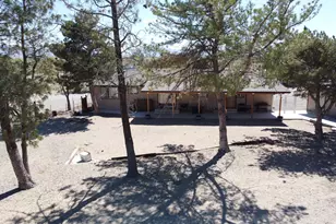 21 Van Fleet Ln, Yerington, NV 89447 - Photo 61