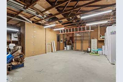 21 Van Fleet Lane, Yerington, NV 89447 - Photo 39