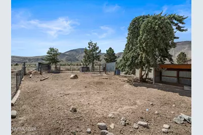 21 Van Fleet Lane, Yerington, NV 89447 - Photo 9