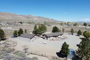 21 Van Fleet Ln, Yerington, NV 89447 - Photo 69
