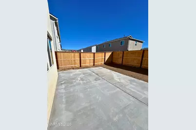 1933 Muscovite Drive, Sparks, NV 89436 - Photo 11