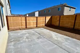 1933 Muscovite Dr, Sparks, NV 89436 - Photo 11