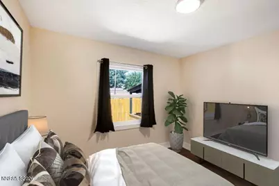 309 4th Street, Sparks, NV 89431 - Photo 13