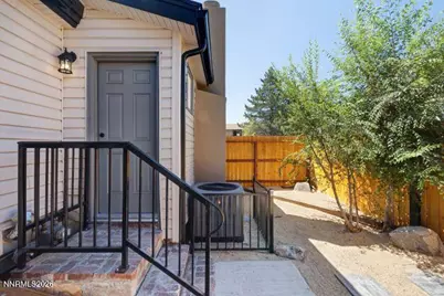 309 4th Street, Sparks, NV 89431 - Photo 1