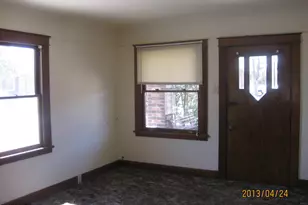 134 Keystone Ave, Reno, NV 89503 - Photo 3