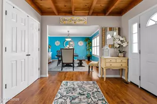 4128 2 Rock Dr, Winnemucca, NV 89445 - Photo 7