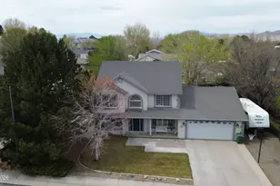 4128 2 Rock Dr, Winnemucca, NV 89445 - Photo 55