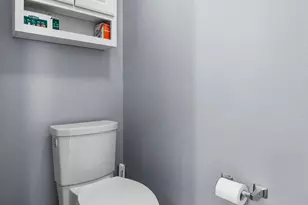 4128 2 Rock Dr, Winnemucca, NV 89445 - Photo 37