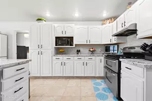 4128 2 Rock Dr, Winnemucca, NV 89445 - Photo 11