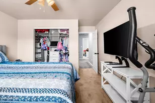 4128 2 Rock Dr, Winnemucca, NV 89445 - Photo 47