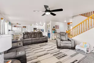 4128 2 Rock Dr, Winnemucca, NV 89445 - Photo 23