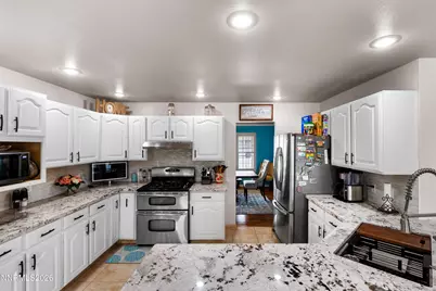 4128 Two Rock Drive, Winnemucca, NV 89445 - Photo 15