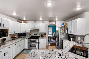 4128 2 Rock Dr, Winnemucca, NV 89445 - Photo 15