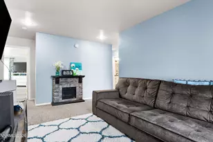 4128 2 Rock Dr, Winnemucca, NV 89445 - Photo 29