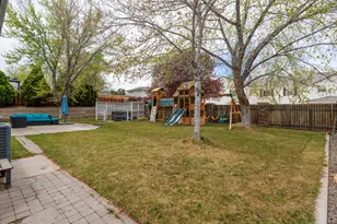 4128 2 Rock Dr, Winnemucca, NV 89445 - Photo 51