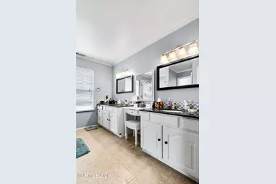 4128 Two Rock Drive, Winnemucca, NV 89445 - Photo 33