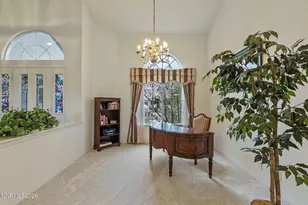 2741 Sunline Dr, Reno, NV 89523 - Photo 11