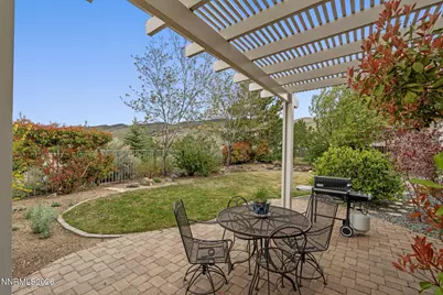 2741 Sunline Drive, Reno, NV 89523 - Photo 43