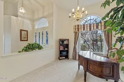 2741 Sunline Drive, Reno, NV 89523 - Photo 9