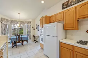 2741 Sunline Dr, Reno, NV 89523 - Photo 19