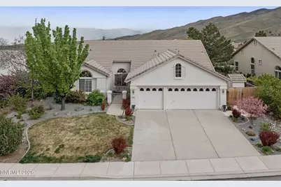 2741 Sunline Drive, Reno, NV 89523 - Photo 3