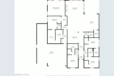 11646 Neff Ranch Drive, Sparks, NV 89441 - Photo 55