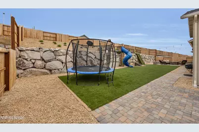 11646 Neff Ranch Drive, Sparks, NV 89441 - Photo 45