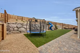 11646 Neff Rnch Dr, Sparks, NV 89441 - Photo 45