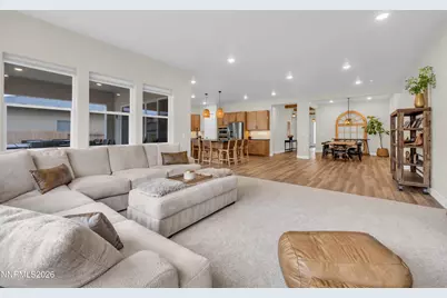 11646 Neff Ranch Drive, Sparks, NV 89441 - Photo 11