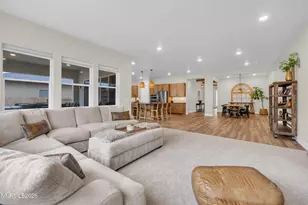 11646 Neff Rnch Dr, Sparks, NV 89441 - Photo 11