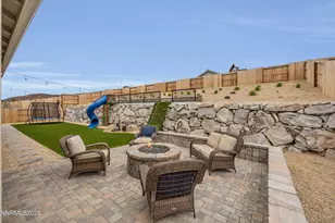 11646 Neff Rnch Dr, Sparks, NV 89441 - Photo 41