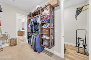 11646 Neff Rnch Dr, Sparks, NV 89441 - Photo 25
