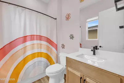 11646 Neff Ranch Drive, Sparks, NV 89441 - Photo 37