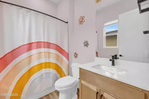 11646 Neff Rnch Dr, Sparks, NV 89441 - Photo 37