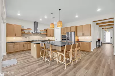 11646 Neff Ranch Drive, Sparks, NV 89441 - Photo 7
