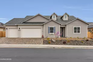 11646 Neff Rnch Dr, Sparks, NV 89441 - Photo 1