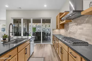11646 Neff Rnch Dr, Sparks, NV 89441 - Photo 9