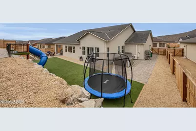 11646 Neff Ranch Drive, Sparks, NV 89441 - Photo 49