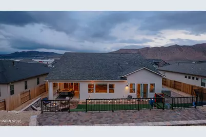 11646 Neff Ranch Drive, Sparks, NV 89441 - Photo 51