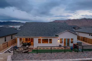 11646 Neff Rnch Dr, Sparks, NV 89441 - Photo 51