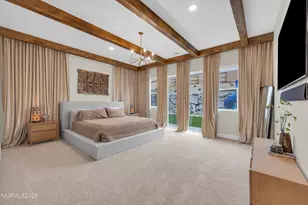 11646 Neff Rnch Dr, Sparks, NV 89441 - Photo 19