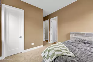 11646 Neff Rnch Dr, Sparks, NV 89441 - Photo 31