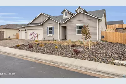 11646 Neff Ranch Drive, Sparks, NV 89441 - Photo 53