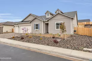 11646 Neff Rnch Dr, Sparks, NV 89441 - Photo 53