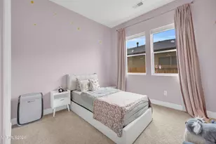 11646 Neff Rnch Dr, Sparks, NV 89441 - Photo 35