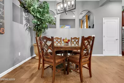 9900 Wilbur May Parkway #UNIT 4602, Reno, NV 89521 - Photo 11